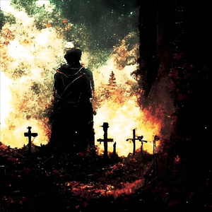 Blood and Stone