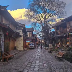 来生给你一个家 (Remix)