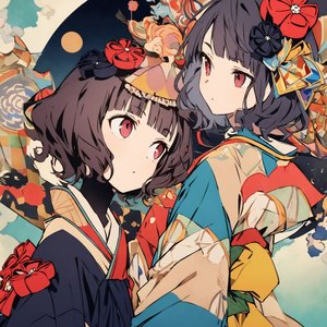 「戦国昇華」捌ノ巻