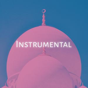 Location (Instrumental)