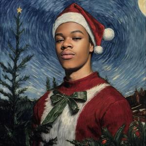 2 Bags (feat. Akay GOins)