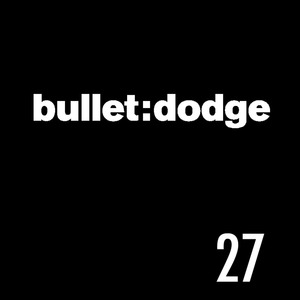 Second Wind (Jon Rundell Remix)