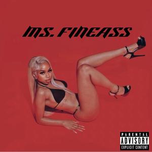 ms. fineass