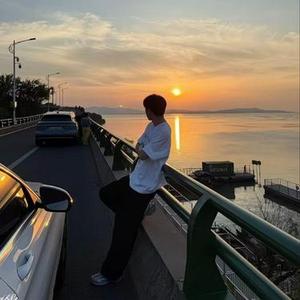 爱相随 (Cover 潘玮柏)