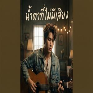 น้ำตาที่ไม่มีเสียง