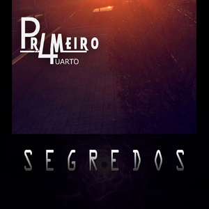 Segredos