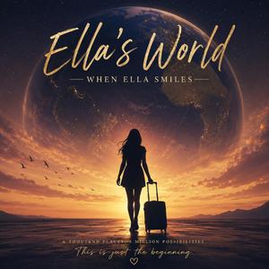 Ella's World