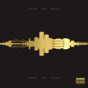 Stilts (feat. Mdot Cdot & Cris Oso)