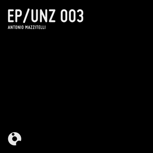 Marimbo (Original Mix)