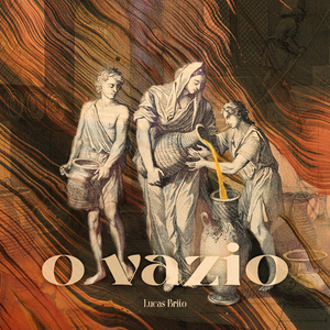 O Vazio (Acoustic Version)