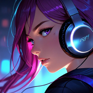 終焉のフェーズシフト