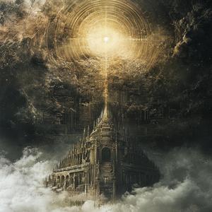 Schwarze Lakritze (vocal)