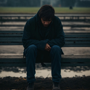 Романтичная