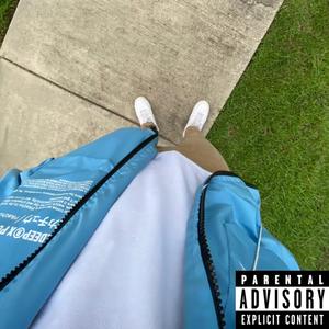 Get Shii Thumpin (feat. luhfat1k)