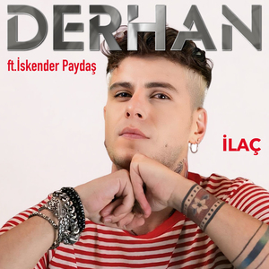 İlaç