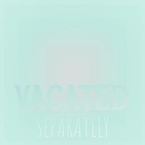 Moussorgsky Feinstein