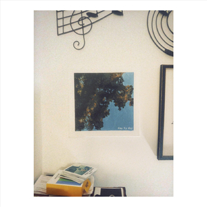 Day by Day (Duet Version)