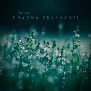 Dharma Prashanti