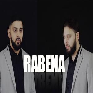 RABENA
