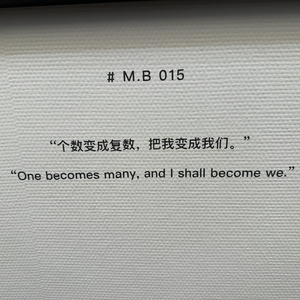 爱的魔法（确定其实还不确定只是四目相对有心悸）