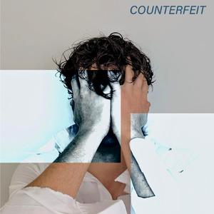 Counterfeit
