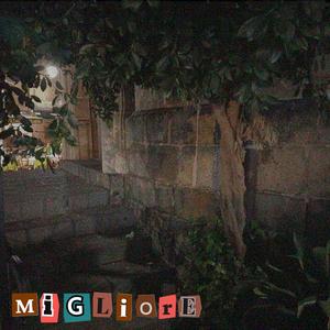 Migliore