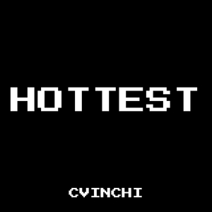 Hottest