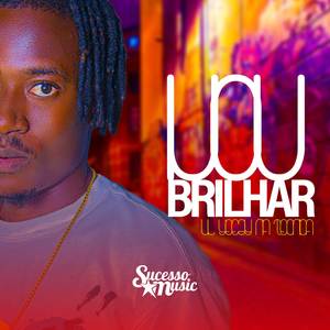 Eu Vou Brilhar