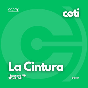La Cintura (Extended Mix)