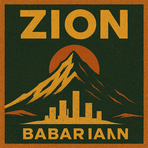 Zion