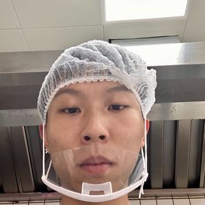 华熙528Freestyle