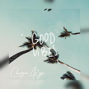 DREAMLAND (feat. MASONGO OGORA)