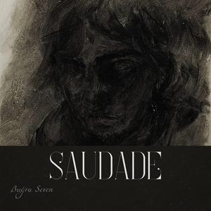 Gözlerinde (feat. Ömer Doğan)