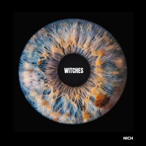 Witches