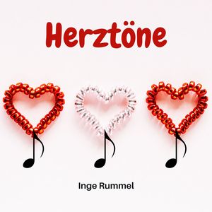 Du bist der Hammer (Single Edit)