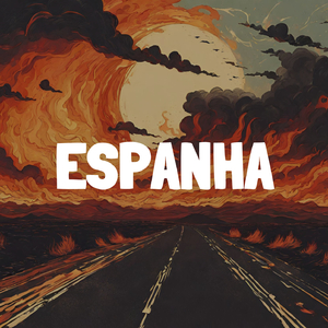 ESPANHA