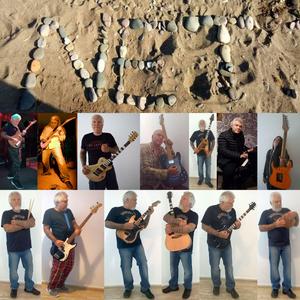 Near The Lake (Sped Up)