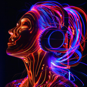 Harmony in Synced Sound