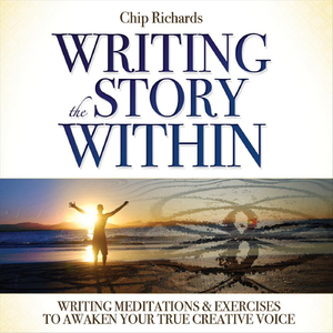 One Word, Two Approaches