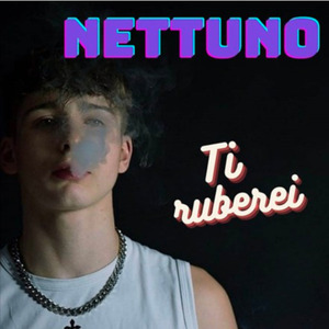 Ti Ruberei