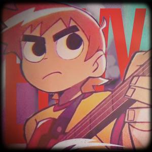 ENVY ADAMS (feat. JC_WTF) (Remix)