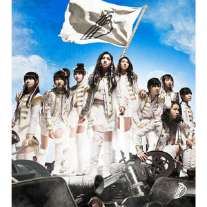 ふたりのストーリー