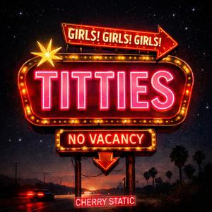 Titties