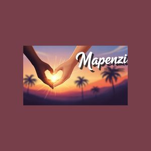 Mapenzi