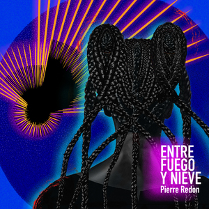 La Rama del Dividivi (Sinfónica)