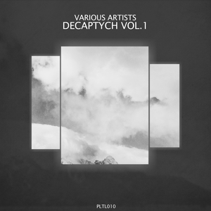 Solar System (Original Mix)