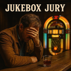 Jukebox Jury