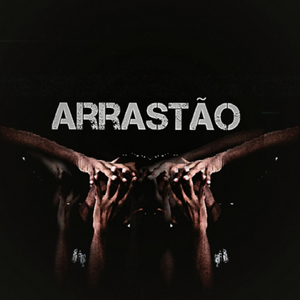 Arrastão