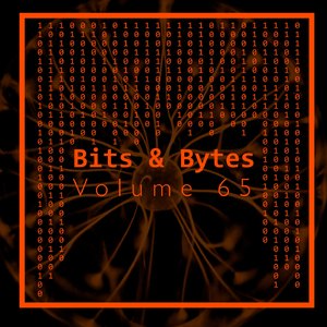 Weaving Waves (full version)