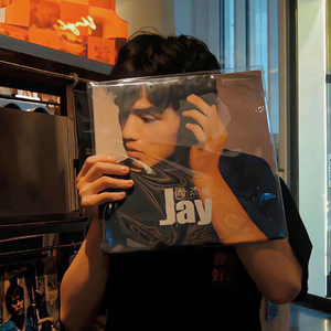 我爱你 吉他Demo版（cover：卢广仲）